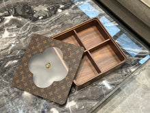 Load image into Gallery viewer, CUSTOM LV ACCESSORIES BOX 2.0
