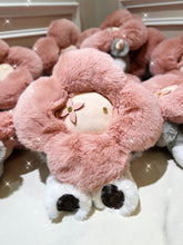 Load image into Gallery viewer, CUSTOM VIVIENNE PINK PLUSH
