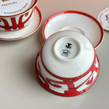 Load image into Gallery viewer, HERMES SCENTED CANDLES SET
