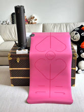 Load image into Gallery viewer, CHRISTIAN YOGA MAT
