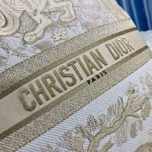 Load image into Gallery viewer, CHRISTIAN THROW PILLOW 3.0
