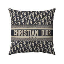 Load image into Gallery viewer, CHRISTIAN THROW PILLOW
