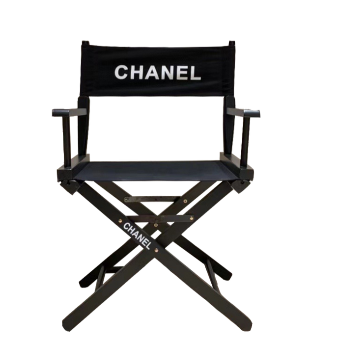 COCO DIRECTOR'S CHAIR