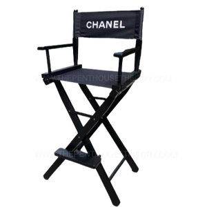 COCO DIRECTOR'S HIGH CHAIR