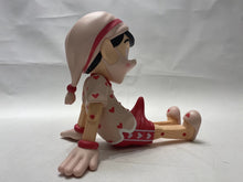 Load image into Gallery viewer, PINOCCHIO CHILL OUT FIGURE (A WOOD AWAKENING)
