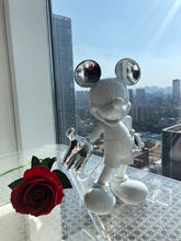 Load image into Gallery viewer, MICKEY MOUSE FIGURE
