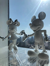 Load image into Gallery viewer, MICKEY MOUSE FIGURE
