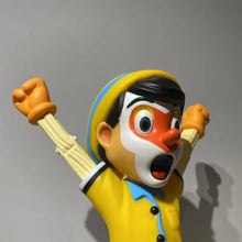 Load image into Gallery viewer, PINOCCHIO FIGURES CLASSIC (A WOOD AWAKENING)
