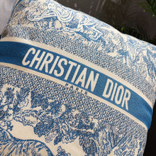 Load image into Gallery viewer, CHRISTIAN THROW PILLOW 2.0
