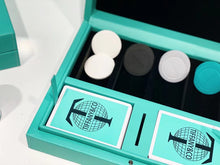 Load image into Gallery viewer, TIFFANY &amp; CO POKER SET
