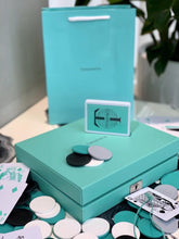 Load image into Gallery viewer, TIFFANY &amp; CO POKER SET
