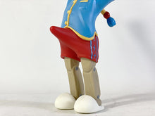 Load image into Gallery viewer, PINOCCHIO FIGURES (A WOOD AWAKENING)

