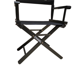 COCO DIRECTOR'S CHAIR