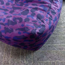 Load image into Gallery viewer, BAPE BEAN BAG
