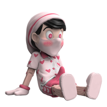 Load image into Gallery viewer, PINOCCHIO CHILL OUT FIGURE (A WOOD AWAKENING)
