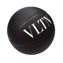 Load image into Gallery viewer, VALENTINO BASKETBALL - THE PENTHOUSE THEORY VALENTINO
