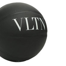 Load image into Gallery viewer, VALENTINO BASKETBALL - THE PENTHOUSE THEORY VALENTINO
