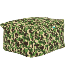 Load image into Gallery viewer, BAPE BEAN BAG
