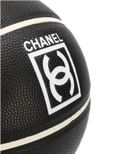 Load image into Gallery viewer, CHANEL BASKETBALL - THE PENTHOUSE THEORY CHANEL
