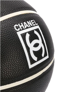 CHANEL BASKETBALL - THE PENTHOUSE THEORY CHANEL