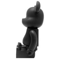 Load image into Gallery viewer, THE CONVENI X FRAGMENT DESIGN BEARBRICK 400% - THE PENTHOUSE THEORY Bearbrick
