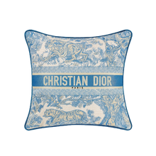 Load image into Gallery viewer, CHRISTIAN THROW PILLOW 2.0
