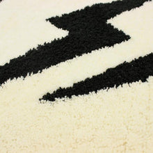 Load image into Gallery viewer, FRAGMENT DESIGN RUG - THE PENTHOUSE THEORY Fragment Design
