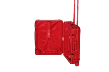 Load image into Gallery viewer, SS19 TOPAS SUITCASE 45L
