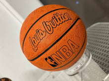 Load image into Gallery viewer, CUSTOM LV BASKETBALL 2.0 (NBA EDITION)
