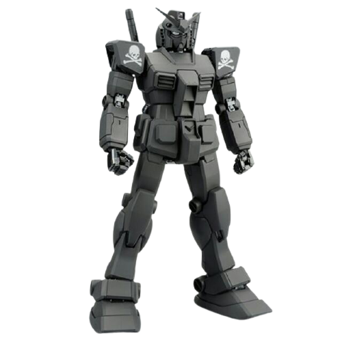 mastermind_japan_x_strictg_pg_ mastermind_japan_x_strictg_pg_