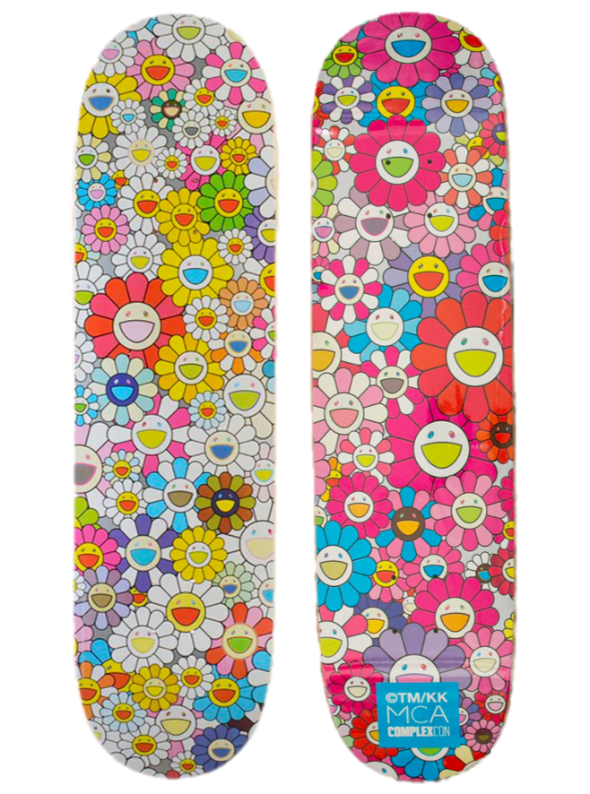 高い信頼 厚い信頼 murakamiskateboard1_b56a5d88- その他