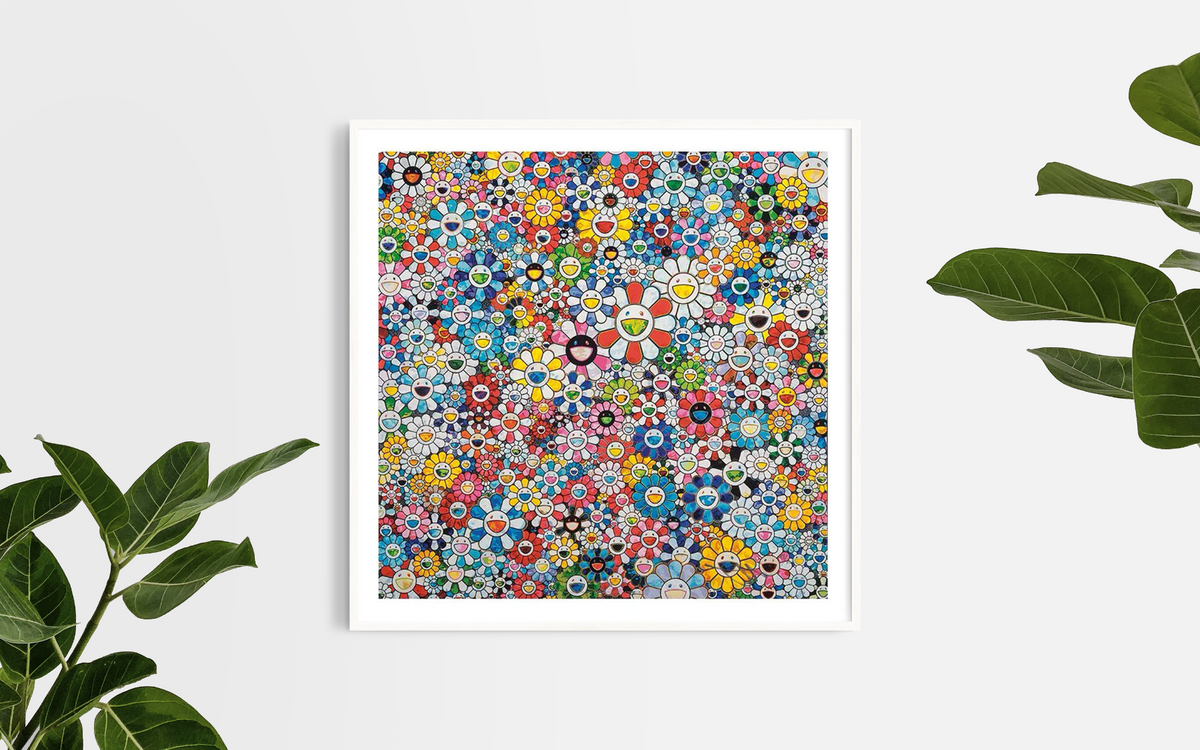 murakamiwallprint_cd61970f-