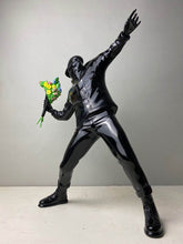 Load image into Gallery viewer, FLOWER BOMBER FIGURINE
