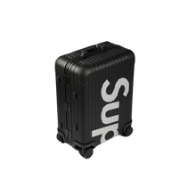 Load image into Gallery viewer, SS19 TOPAS SUITCASE 45L
