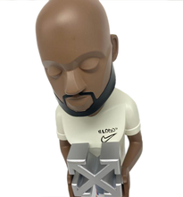 Load image into Gallery viewer, VIRGIL ABLOH FIGURINE AUTHORS SERIES
