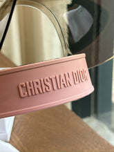 Load image into Gallery viewer, CHRISTIAN SUN VISORS
