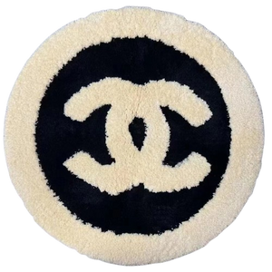 COCO RUG