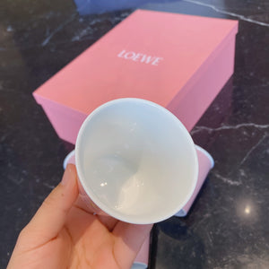 LOEWE DUMBO CUP SET