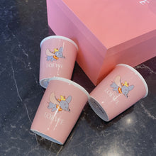 Load image into Gallery viewer, LOEWE DUMBO CUP SET
