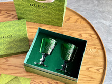 Load image into Gallery viewer, GUCCI WINE CUP
