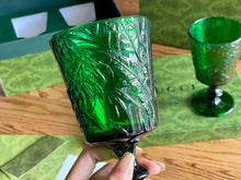 Load image into Gallery viewer, GUCCI WINE CUP
