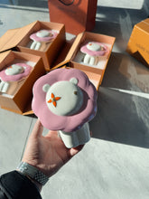 Load image into Gallery viewer, CUSTOM PETULA PIGGY BANK
