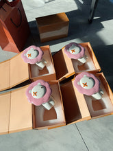 Load image into Gallery viewer, CUSTOM PETULA PIGGY BANK
