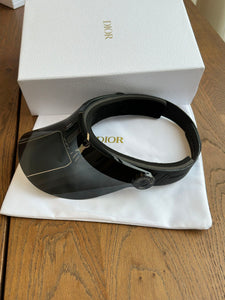 CHRISTIAN SUN VISORS