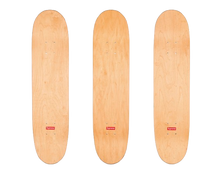 Load image into Gallery viewer, CEAST &amp; DESIST SUPREME LV SKATEBOARD DECK
