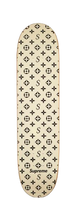Load image into Gallery viewer, CEAST &amp; DESIST SUPREME LV SKATEBOARD DECK
