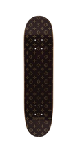 Load image into Gallery viewer, CEAST &amp; DESIST SUPREME LV SKATEBOARD DECK
