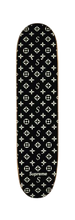 Load image into Gallery viewer, CEAST &amp; DESIST SUPREME LV SKATEBOARD DECK
