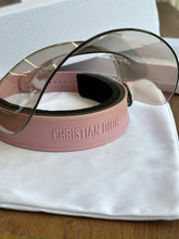 Load image into Gallery viewer, CHRISTIAN SUN VISORS
