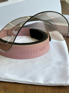 CHRISTIAN SUN VISORS
